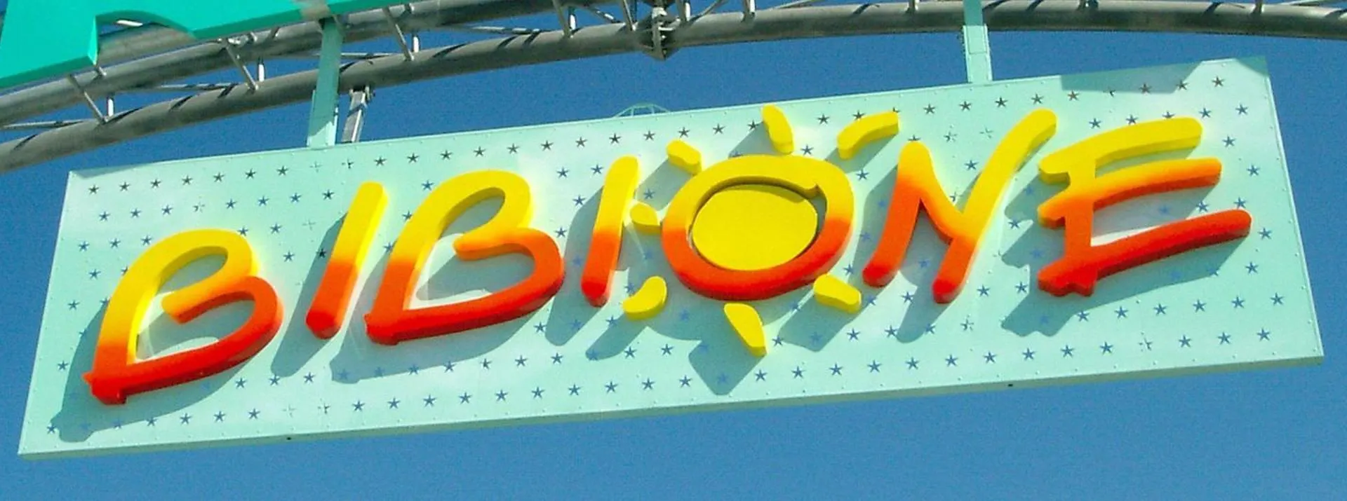 Holiday Village With Swimming Pool Daire Bibione